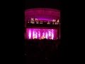 The Smithereens-Room Without a View