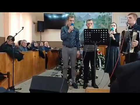 Fratii Indrie: "Mai e puțin, tot mai puțin "