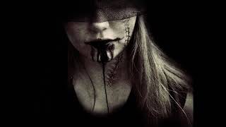 Gothminister   Shadows of Evil Sins