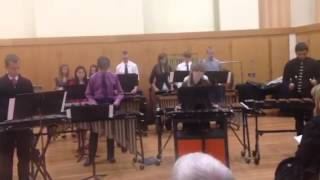 William Tell Overture