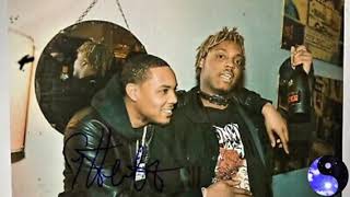 Cash Out - Juice WRLD