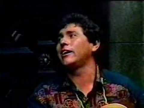 Piensa - red juniors (atletas de la risa)