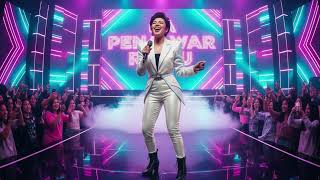 Download lagu Obat Penawar Rindu - Tarzan Boys | EPIC 80'S VERSION mp3