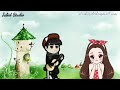 WhatsApp Status Idher Chala Main Udher