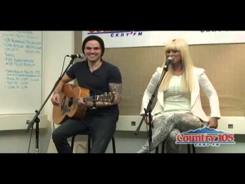 download lagu mp3 mp4 Country 105 Fm Calgary Listen Live, download lagu Country 105 Fm Calgary Listen Live gratis, unduh video klip Country 105 Fm Calgary Listen Live