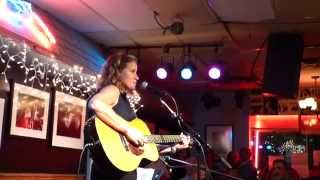 Susan Werner, Egg Money (Bluebird Cafe)
