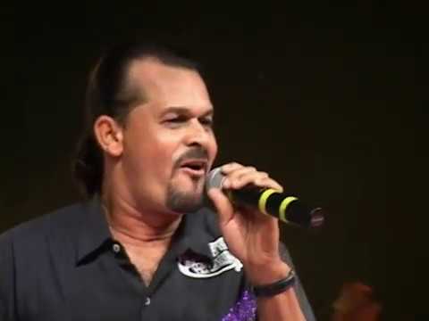 Gelson, Dejja e Mel DVD ao vivo em Mineiros