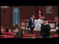 8. Sınıf  Türkçe Dersi  Sesini ve beden dilini etkili kullanma konu anlatım videosunu izle