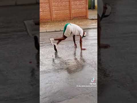 Coastal Fever | Vincent Die Laste hond 🔥🔥🔥