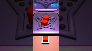 Fidget DIY Pop Toys Maker 3D New Top Trending Game video preview