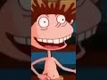 Yagaboo Dibiity Ba Ya Do De Ahaahawa Shorts Rugrats