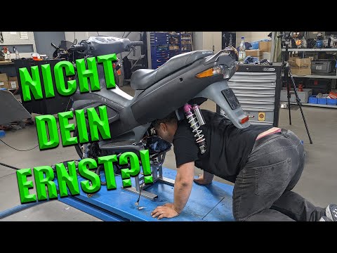 Mr Hood Runner Teil 3 - Wir machen eine unglaubliche Entdeckung!