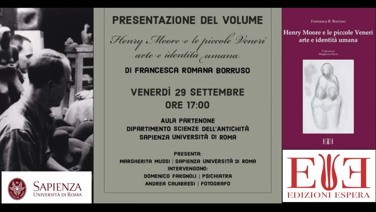 Domenico Fargnoli-44