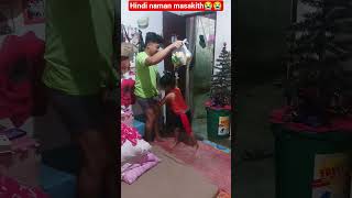 Download lagu sapoll si juniorr 🤧🤣🤣 o #trending #funny #comedy #husbandwifefunny mp3