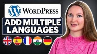 The New AI Translation Model for WordPress (Weglot 2.0 Review)