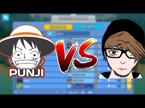 I challenge @Bador! (Bloons TD 6)