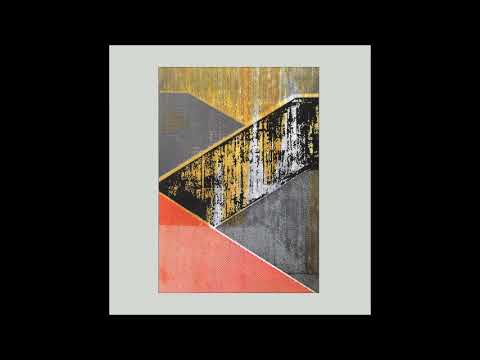 Velvet C - Word Has It