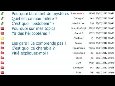 OneZ - Summerfag ft. ItsMorphinTime (Chanson 15-18)