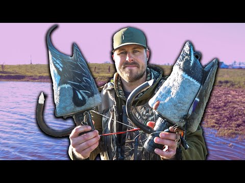 Are Higdon PULSATORS Worth Buying???