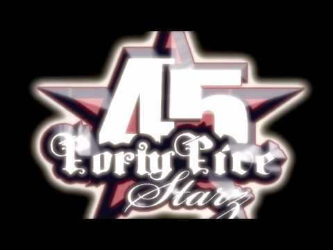 Clip clicking Precise feat. Pusha starz (45starz)