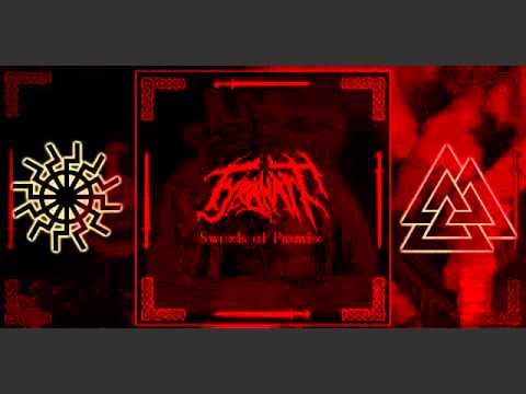 Tyranath - Blood of the Ancient