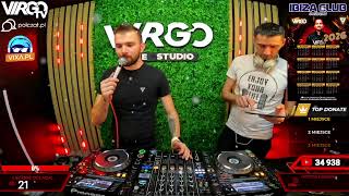 Download lagu VIRGO & MARCUS - (WYGRAJ GADZETY! ) mp3