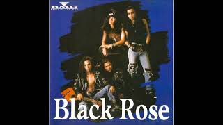 Download lagu BLACKROSE - Cinta Abadi (Album BlackRose)- Lagu Slow Rock Malaysia Paling Jiwang & Paling Populer mp3 Download lagu BLACKROSE - Cinta Abadi (Album BlackRose)- Lagu Slow Rock Malaysia Paling Jiwang & Paling Populer mp3