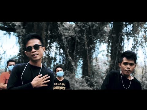 MOWZA - Kenapa Sih? ft. BOSSVHINO (Official Music Video)
