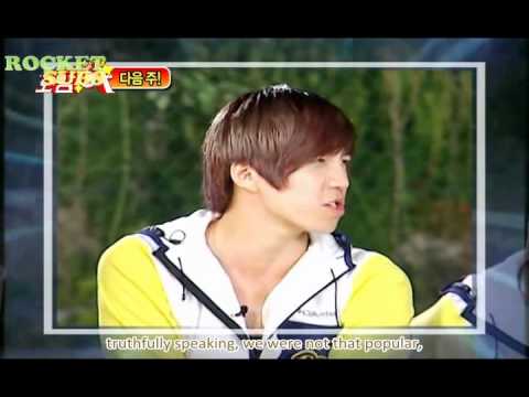 101029 Midnight Idols - U-Kiss 3/3 (en)