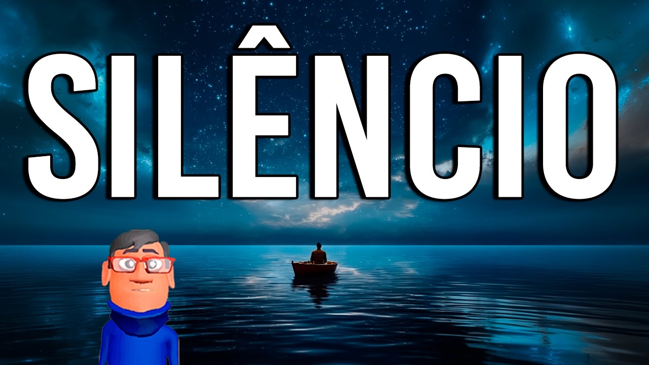 A VIDA É UM SOPRO ENTÃO, APROVEITE CAD SEGUNDO - Minuto com Deus de Hoje