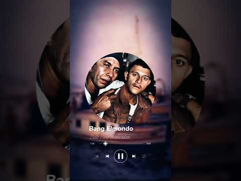 Bang Elmondo - Bale Pasa Waiwadan