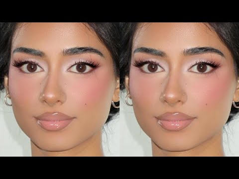 Extreme Beauty Subliminal ⚠️ Instant Results ⚠️ Listen Once