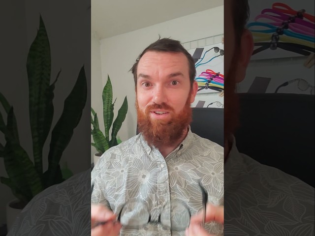 Vídeo relacionado con COYUN 16 pares Soporte Antideslizante para Gafas, Patillas Gafas Silicona, Almohadillas Gafas Orejas, Gafas Accesorios Antideslizantes Silicona, puntas de las sienes retenedor de manga soportes