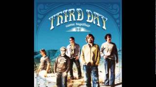 Third Day - Nothing Compares