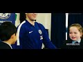 Eden Hazard - Goodbye Chelsea - The Story - 2012-2019
