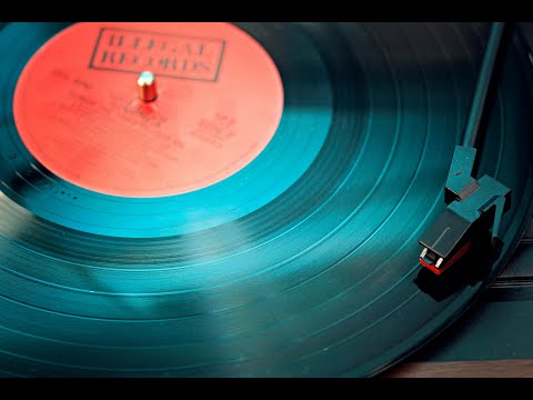 Temp  G Klazen Reho Combo    Gyzie One Man Band