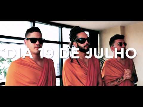 Busine$$ Monges - Nauí, Biro & Alves  (TEASER)