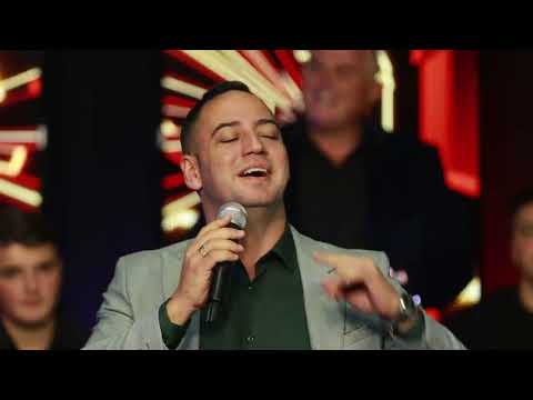 Tasko Karanfilovski - Kako kursum