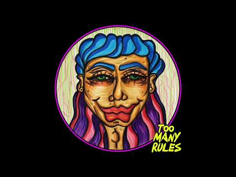 Andre Salmon, Isa(Eros) - Mi Alma