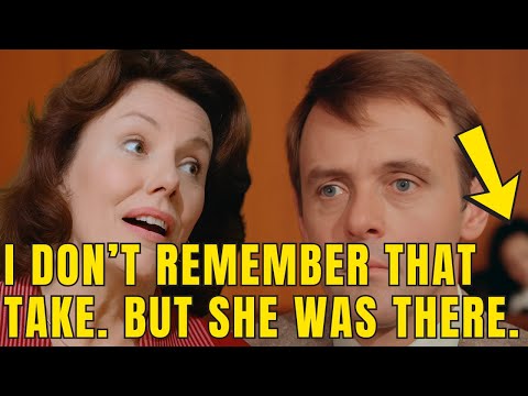 Audrey Rose (1977): 20 Weird Facts You Didn’t Know - Movie Explanation