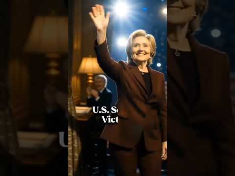 The Evolution of Henry Clinton