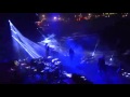 New Order - Here To Stay (live at Bestival 2012)