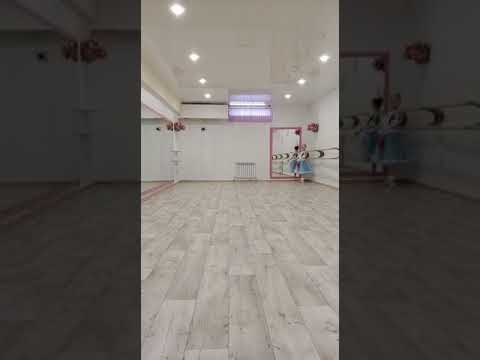 Йозеф Байер