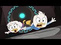 DuckTales Counting Stars AMV