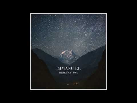 Immanu El - Hours