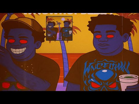 WNC Whop Bezzy x 70thstreetcarlos type beat “Bigger knots” [prod by @Kb_mobbeats 