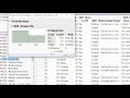 Visualization Confidence Intervals For The True Proportion