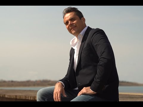 CMC NEWS 12.4.2022. - Jall aux yeux i Ana Opačak, Taras Tratinski, RSD, Đani Stipaničev