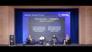 Smart Logistics Transformation: Humans, AI and Robots