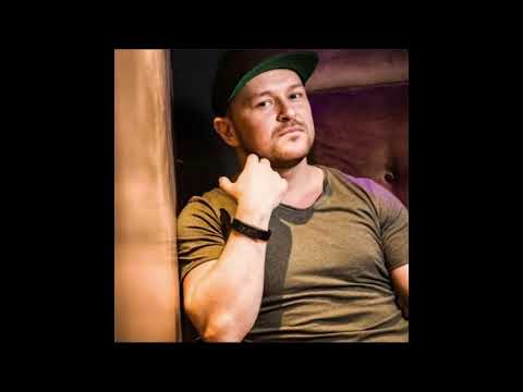 DJ Mebbe - 50 Cent vs. DJ Onur - In The Club (Remix)